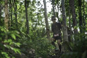 BIB: 
                            <button type="button" onclick="openModal(24945720)" class="btn btn-primary btn-sm float-right btn-popup" data-toggle="modal" data-target=".modal-high-quality">
                        <i class="fas fa-shopping-cart"></i> Add to Cart
                    </button>
                                            <button type="button" onclick="isThisMe(24945720, true)" class="btn btn-success btn-sm float-right btn-popup btn-isme hidden" data-toggle="tooltip" data-placement="bottom" title="นี่คือรูปของคุณใช่ไหม คลิกที่นี่เพื่อเอาเข้าอัลบั้ม">
                        <i class="fas fa-plus"></i> Add to album
                    </button>
                    <button type="button" onclick="isThisMe(24945720, false)" class="btn btn-warning btn-sm float-right btn-popup btn-isnotme hidden">
                        <i class="fas fa-ban"></i> Remove from album
                    </button>